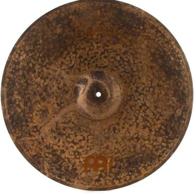 Meinl 22" Byzance Vintage Pure Ride