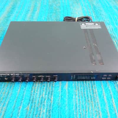 Roland RE-3 Digital Space Echo - Serviced - K053 image 4