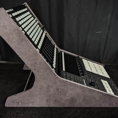 Native Instruments Maschine Jam & Maschine MKIII Combo image 2