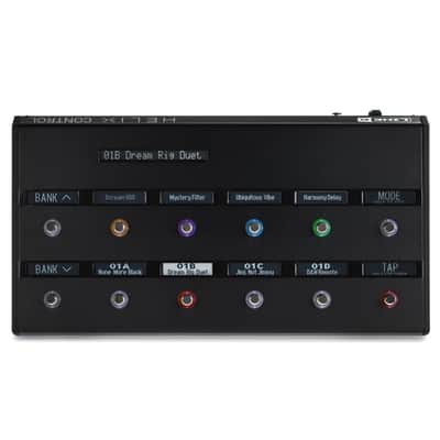 Line 6 Helix Rack image 6