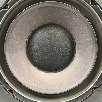 Vintage Klipsch KG2 Speakers image 10