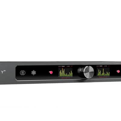 Galaxy 32 Synergy Core image 2
