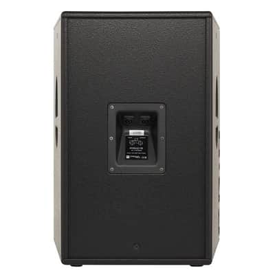 HK Audio Premium PR:O 15 | 800W 15" 2-Way Passive Speaker. New with Full Warranty! image 11