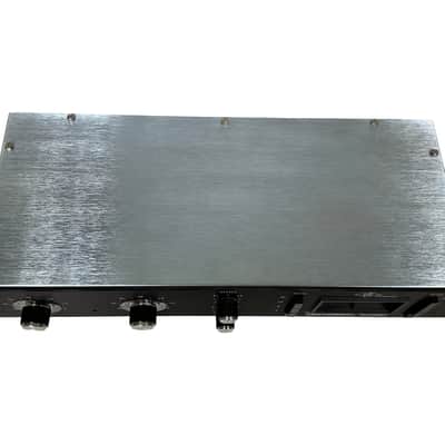 Universal Audio 1176LN *Expert Tested*Guaranteed* image 8