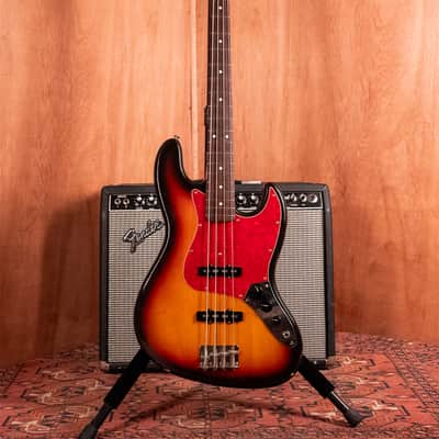 used】moon / JB-4A Passive Mod. OT 4.525kg #27555【GIB Yokohama