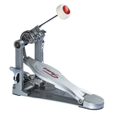 Fame Phantom Single Pedal - Drum Pedal image 2