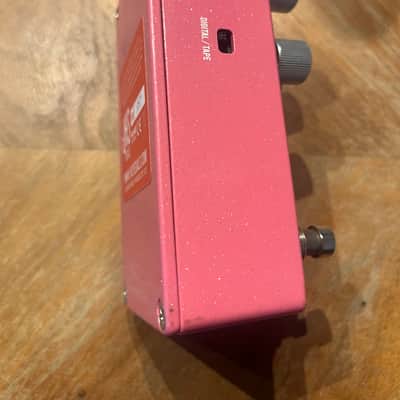JHS Pink Panther Delay 2017 - Pink Sparkle image 7