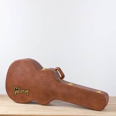 Gibson SJ-200 Original, Vintage Sunburst | Demo image 7