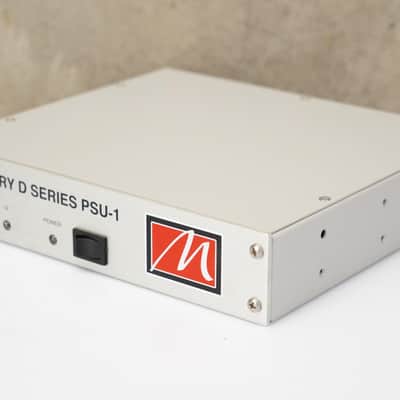 Mercury G810 10-Sp 500-Series Rack System #56504 image 11