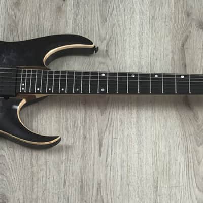 Ibanez RGA21P1PB-DRL image 14