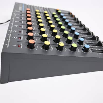 Boss BX-800 image 7