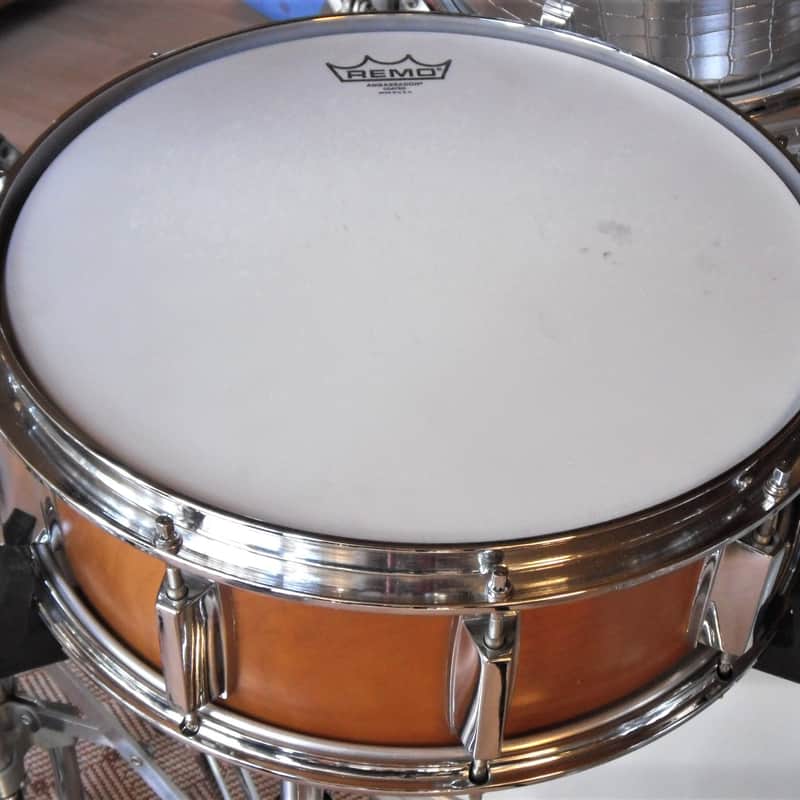 1978 Yamaha 9000 SD 055 A Real Wood