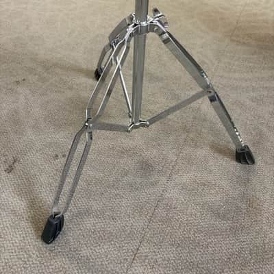 Mapex B320A Medium Double Braced Boom Stand (Used) image 5