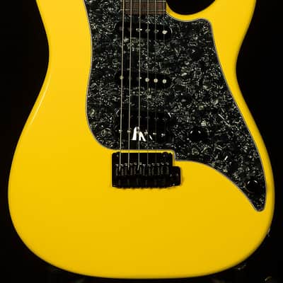 James Tyler JTG-MK1 image 1