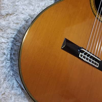 Takamine No.5 image 5