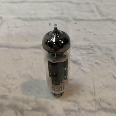 Sovtek EL84 Power Tube image 3