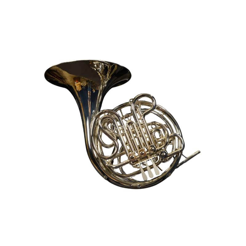 Holton Double Horn in F/B♭ - H379 image 1