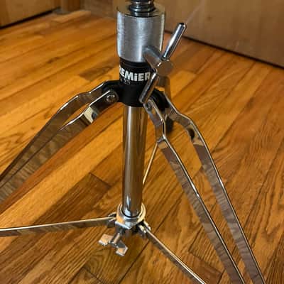 Premier Drum Throne image 2