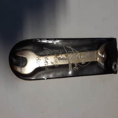 Latin Percussion Aspire Tuning Wrench LPA227 image 2