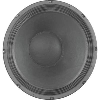 Eminence DELTA 12B 12" 16 Ohms 800 Watt American Standard Series Speaker image 2