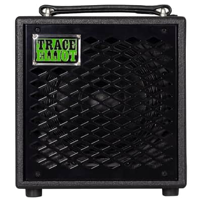 Trace Elliot ELF 200-Watt 1x10