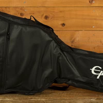 Epiphone J-45 Studio EC | Natural image 8
