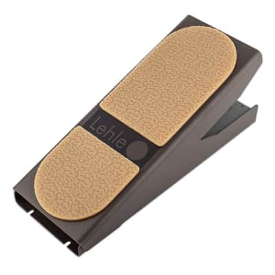 Lehle Mono Volume Pedal image 11