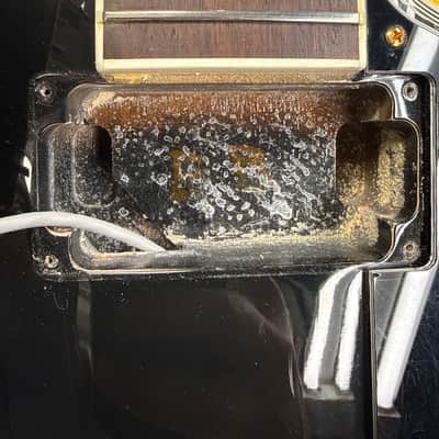 2013 Gibson Les Paul Custom Lite Electric Guitar Black Ebony + OHSC image 24