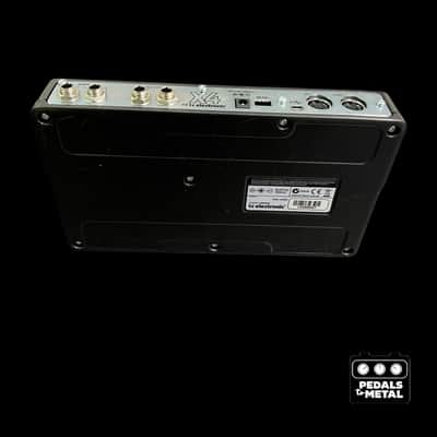 tc electronic ditto x4 - X12333 image 7