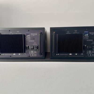 ATC SCM25A Pair image 2