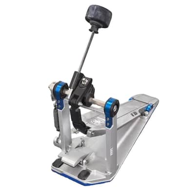Used Yamaha FP9 Direct Drive Single Bass Drum Pedal - Very Good image 3