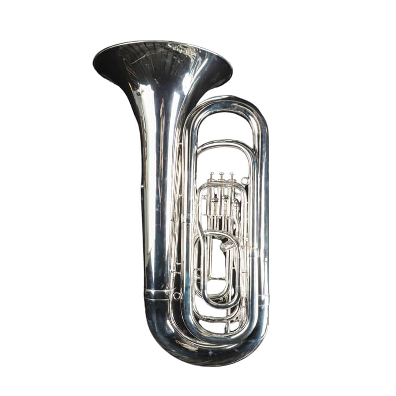 Besson 794 Tuba