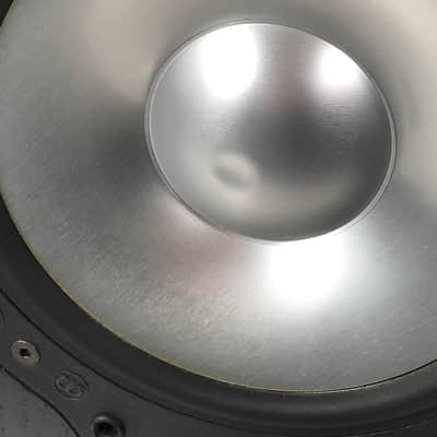 Monitor Audio Silver S8 Speakers image 6