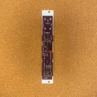 NLC Nonlinear Circuits Neuron image 2