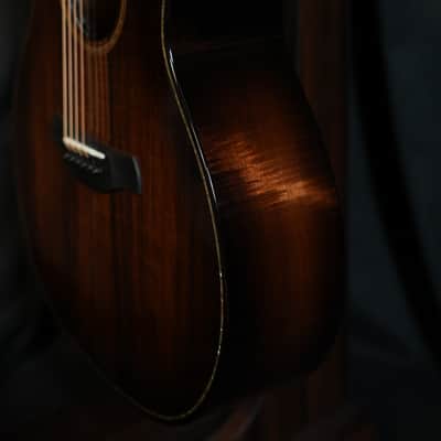 Taylor Next Generation Builders Edition K24ce 2026 - Gloss image 10