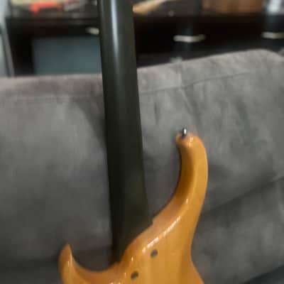 Modulus Quantum 2000s - Natural image 7