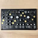 Make Noise Strega Plus XL Strega T-shirt!