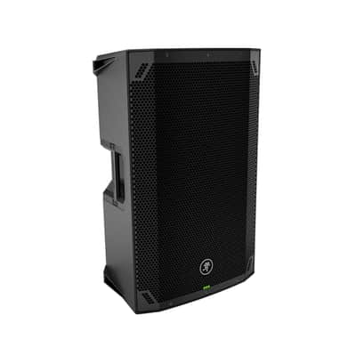 MACKIE THUMP 15V4 image 2