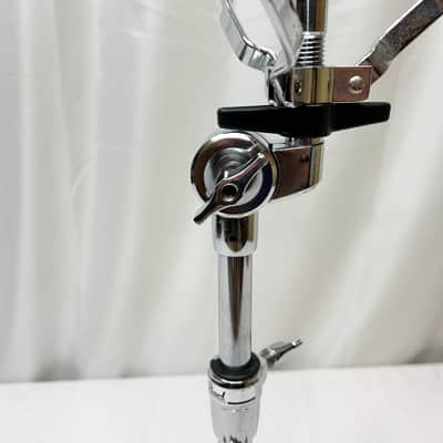 Pearl Snare Stand Pearl Double Braced Snare Percussion Drum Stand Bild 5