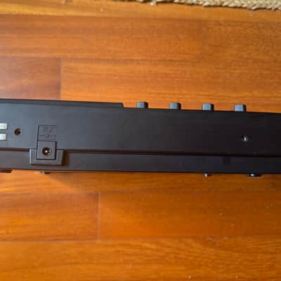 Fostex X15 Multitracker image 5