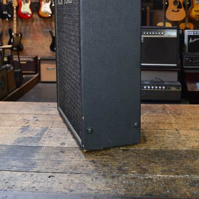 Ace Tone Bass-3 Combo Amp | Reverb