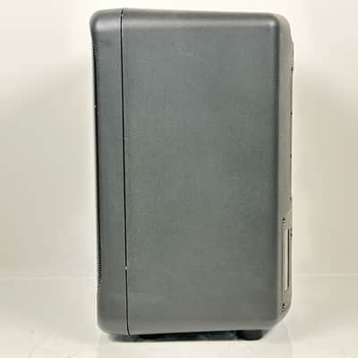 PA System Samson Expedition XP40iW Portable image 6