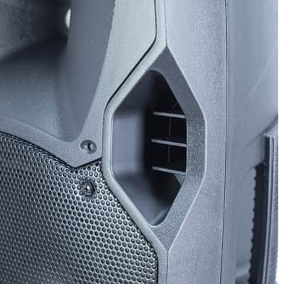 OQAN QLS-12S imagen 6