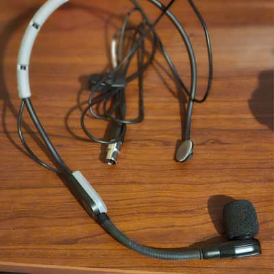 Shure SM35-XLR | Reverb