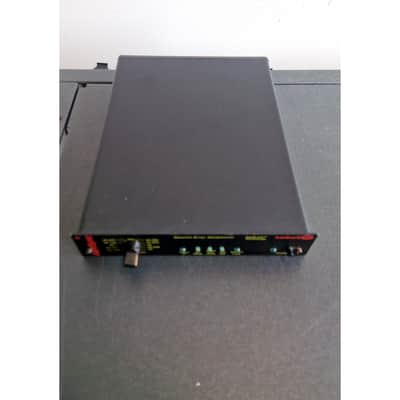 Aardvark AardSync - Master Sync Generator - Good image 5