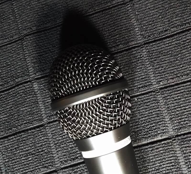 Audio Technica ST95 MKII (Free USA Shipping) image 1