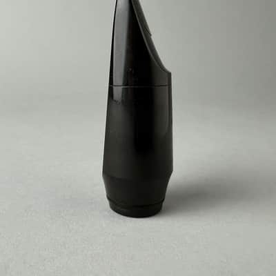 Selmer Custom Short Shank Soloist C* Eric Drake .080" Tenor Saxophone Mouthpiece image 4