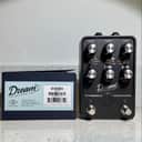 Universal Audio Dream ’65 Reverb Amplifier