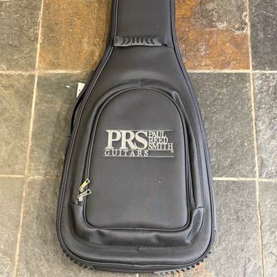 PRS Mark Lettieri Fiore Larkspur image 5