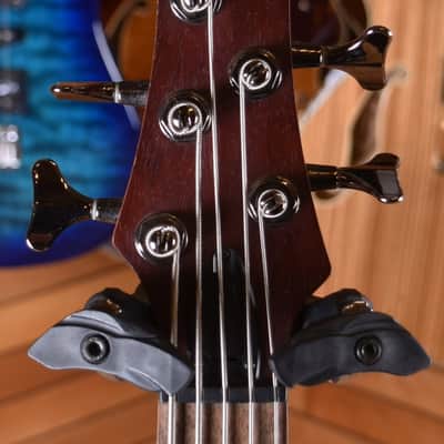 Ibanez SR505E BM Brown Mahogany image 9